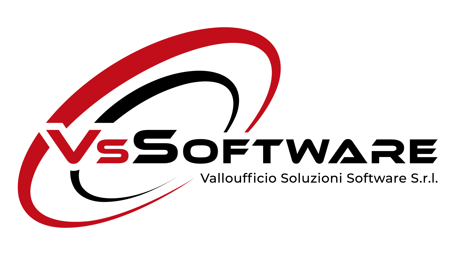logo-societario-valloufficio-positivo-rgb.png