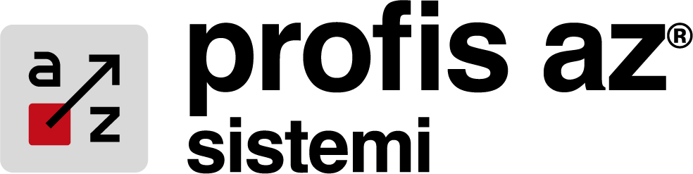 Profis per l'azienda