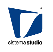 Software per lo studio professionale